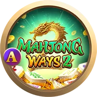 KU789 nổ hũ mega jackpot