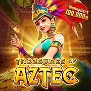 Game hot KU789 đổi thưởng
