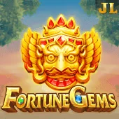 Game nổ hũ JL0045 KU789