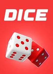 Dice game KU789 đổi thưởng