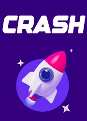 Crash game KU789
