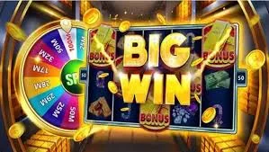 Casino trực tuyến KU789